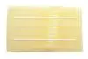 Фільтр повітряний Ford Focus 1.6TDCI 04-07/Mazda 3 1.6D 04-09/Volvo C30/S40/V50 1.6D 05-07 ALPHA FILTER AF1802 (фото 4)