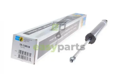 Амортизатор (задній) Mazda 3 08-14/ Ford Focus II 04-12 (B4) BILSTEIN 19-119519