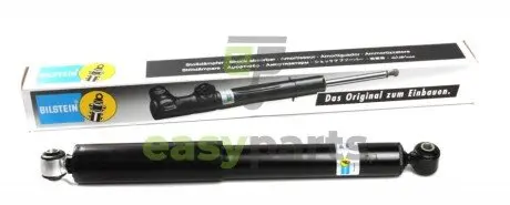 Амортизатор (задній) MB Sprinter (906) 209-319CDI/ VW Crafter 30-50 06-16 (B4) BILSTEIN 19-171579