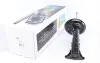 Амортизатор (передній) BMW 3 (E36) (L) (B4) BILSTEIN 22-044198 (фото 1)