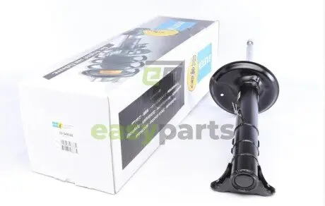 Амортизатор (передній) BMW 3 (E36) (L) (B4) BILSTEIN 22-044198