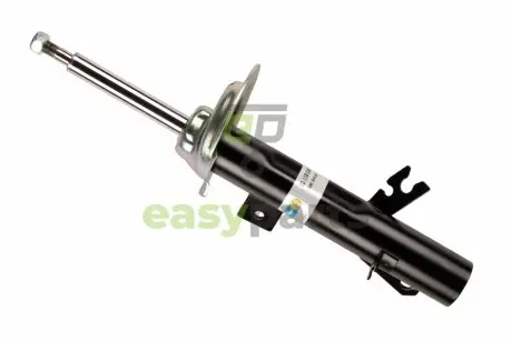 Амортизатор (передній) (L) Mini Cooper/One 03-08 (B4) BILSTEIN 22-119186