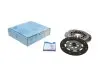 Комплект зчеплення Renault Kangoo 1.5dCi 08- (d=230mm) BLUE PRINT ADN130220 (фото 1)