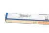 Свічка розжарювання Great Wall Hover 2.8 TCi 06-10 BOSCH 0250202136 (фото 6)
