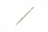 Свічка розжарювання Citroen C5/C6/Jaguar XF/XJ/Land Rover/Peugeot 407 3.0D 09- (7V) (M10x1) BOSCH 0250603004 (фото 11)
