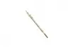 Свічка розжарювання Citroen C5/C6/Jaguar XF/XJ/Land Rover/Peugeot 407 3.0D 09- (7V) (M10x1) BOSCH 0250603004 (фото 15)