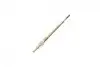 Свічка розжарювання Citroen C5/C6/Jaguar XF/XJ/Land Rover/Peugeot 407 3.0D 09- (7V) (M10x1) BOSCH 0250603004 (фото 17)