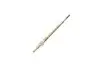 Свічка розжарювання Citroen C5/C6/Jaguar XF/XJ/Land Rover/Peugeot 407 3.0D 09- (7V) (M10x1) BOSCH 0250603004 (фото 5)