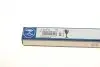 Свічка розжарювання Citroen C5/C6/Jaguar XF/XJ/Land Rover/Peugeot 407 3.0D 09- (7V) (M10x1) BOSCH 0250603004 (фото 6)