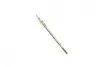 Свічка розжарювання Citroen C5/C6/Jaguar XF/XJ/Land Rover/Peugeot 407 3.0D 09- (7V) (M10x1) BOSCH 0250603004 (фото 9)
