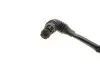 Датчик детонації BMW 5 (E39/E60)/7 (E38/E65)/X5 (E53/E70) 3.5-4.9 96-10 S62/M62/N62 BOSCH 0261231200 (фото 5)