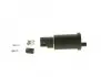 ,електро-бензонасос OPEL 1,2-1,8: Astra, Corsa, Vectra, Combo (в бак) BOSCH 0580314154 (фото 1)