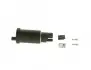 ,електро-бензонасос OPEL 1,2-1,8: Astra, Corsa, Vectra, Combo (в бак) BOSCH 0580314154 (фото 2)