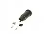 ,електро-бензонасос OPEL 1,2-1,8: Astra, Corsa, Vectra, Combo (в бак) BOSCH 0580314154 (фото 4)