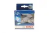Лампа розжарювання H7 12V 55W PX26d PURE LIGHT (компл) BOSCH 1987301406 (фото 1)