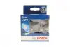 Лампа розжарювання H7 12V 55W PX26d PURE LIGHT (компл) BOSCH 1987301406 (фото 5)