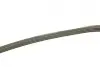 Ремінь генератора Renault Logan/Dacia Sandero 1.4-1.6 04-/Daewoo Matiz 1.0 03- (4PK715) BOSCH 1 987 947 888 (фото 3)