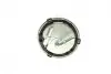 Фільтр паливний Audi A1 1.4-1.6TDI 14-18/Seat Ibiza/Skoda Fabia/VW Polo 1.2-1.4TDI 10- BOSCH F026402835 (фото 4)