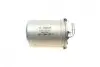 Фільтр паливний Audi A1 1.4-1.6TDI 14-18/Seat Ibiza/Skoda Fabia/VW Polo 1.2-1.4TDI 10- BOSCH F026402835 (фото 2)