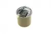 Фільтр паливний MB A-class (W176)/B-class (W246/W242)/E-class (W212) 2.2/3.0CDI 11- (OM651/OM642) BOSCH F026402837 (фото 5)