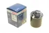 Фільтр паливний MB A-class (W176)/B-class (W246/W242)/E-class (W212) 2.2/3.0CDI 11- (OM651/OM642) BOSCH F026402837 (фото 1)