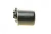 Фільтр паливний MB A-class (W176)/B-class (W246/W242)/E-class (W212) 2.2/3.0CDI 11- (OM651/OM642) BOSCH F026402837 (фото 2)