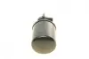 Фільтр паливний MB A-class (W176)/B-class (W246/W242)/E-class (W212) 2.2/3.0CDI 11- (OM651/OM642) BOSCH F026402837 (фото 3)