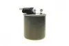 Фільтр паливний MB A-class (W176)/B-class (W246/W242)/E-class (W212) 2.2/3.0CDI 11- (OM651/OM642) BOSCH F026402837 (фото 4)