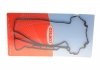 Прокладка клапанной крышки Astra H/Corsa 1.2/1.4 00- CORTECO 026252P (фото 1)