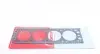 Прокладка ГБЦ Daewoo Lanos/Nubira 1.6 16V 97- (1.3mm) CORTECO 414006P (фото 1)