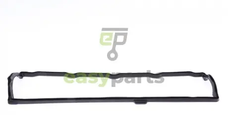Комплект прокладок (верхній) Renault Kangoo 1.9/1.9D 97- (без прокладки ГБЦ) CORTECO 417377P