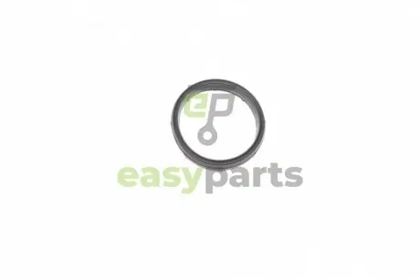 Прокладка колектора впускного Renault Trafic II/Master II/Opel Movano/Vivaro 2.2dCi/2.5D 00- CORTECO 423102H