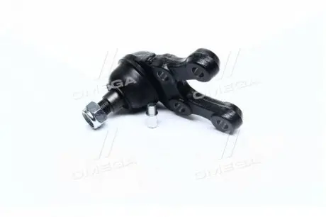 Опора шаровая CTR CBM-23L