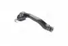 Наконечник тяги рульової Honda fit 02 -, jazz, city 00-13 CTR CEHO-17 (фото 1)