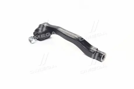 Наконечник тяги рулевой Honda fit 02-, jazz, city 00-13 CTR CEHO-17