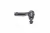 Наконечник рульової тяги Mazda CX-5 11-17 (CE0484) CTR CEMZ-64 (фото 1)