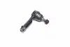 Наконечник рульової тяги Mazda CX-5 11-17 (CE0484) CTR CEMZ-64 (фото 2)