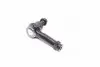 Наконечник рульової тяги Mazda CX-5 11-17 (CE0484) CTR CEMZ-64 (фото 3)