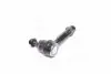 Наконечник рульової тяги Mazda CX-5 11-17 (CE0484) CTR CEMZ-64 (фото 4)