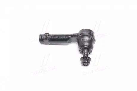 Наконечник рульової тяги Mazda CX-5 11-17 (CE0484) CTR CEMZ-64