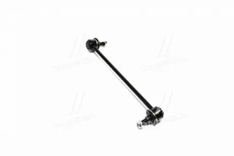 Стойка стабилизатора Bmw 3 (e90) 05-, 1 (e81), x1 (e84) CTR CLB-1L (фото 1)