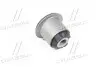 Втулка подвески Renault logan (ls) 04-15, sandero 07-14 CTR CVRE-1 (фото 1)