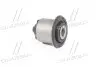 Втулка подвески Renault logan (ls) 04-15, sandero 07-14 CTR CVRE-1 (фото 3)