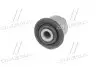 Втулка подвески Renault logan (ls) 04-15, sandero 07-14 CTR CVRE-1 (фото 4)
