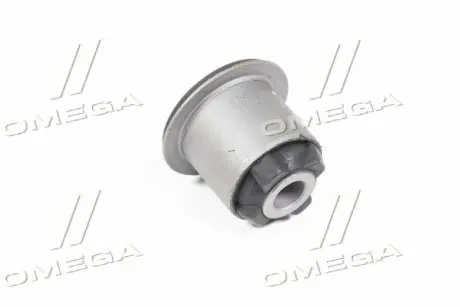 Втулка подвески Renault logan (ls) 04-15, sandero 07-14 CTR CVRE-1 (фото 1)