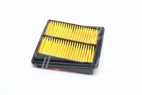 Фильтр воздушный Honda Jazz II, 1.2-1.3, 02-08 Denckermann A141342
