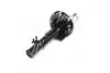 Амортизатор передн. Audi A1 12-18 /Seat Ibiza 09-16 /Skoda Fabia 14-22 /VW Polo 10-17 Denckermann DSB288G (фото 4)
