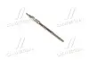 (126mm) Свічка розжарювання Audi 2.5/3,3 TDI,VW 2,5TDI 97- Denckermann E300015 (фото 1)