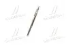(126mm) Свічка розжарювання Audi 2.5/3,3 TDI,VW 2,5TDI 97- Denckermann E300015 (фото 2)