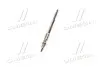 (126mm) Свічка розжарювання Audi 2.5/3,3 TDI,VW 2,5TDI 97- Denckermann E300015 (фото 4)